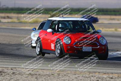 media/Sep-14-2025-Speed Ventures (Sun) [[b2951cd086]]/Black/Session 1 (Cotton Corners)/